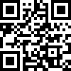 https://mehrnews.com/x394dZ