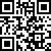 https://mehrnews.com/xT7CW