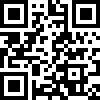 https://mehrnews.com/x36wWV