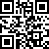 https://mehrnews.com/xscqt