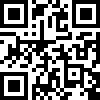 https://mehrnews.com/x3by47