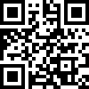 https://mehrnews.com/x38RMP
