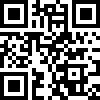 https://mehrnews.com/xQPx3