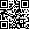 https://mehrnews.com/x38kXY