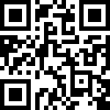 https://mehrnews.com/x35bZJ