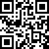 https://mehrnews.com/x38DHd
