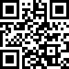 https://mehrnews.com/x39Fvb
