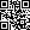 https://mehrnews.com/xZgdp