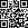 https://mehrnews.com/x3bD4Y