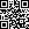 https://mehrnews.com/x3cNhp