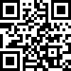 https://mehrnews.com/x3bkVy