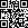 https://mehrnews.com/xRtxN