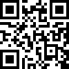 https://mehrnews.com/xn2vK