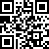 https://mehrnews.com/x3d7yN