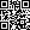 https://mehrnews.com/xTffT