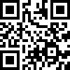 https://mehrnews.com/xHmqR
