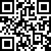 https://mehrnews.com/x36TVT
