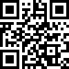 https://mehrnews.com/x3bNCH