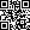 https://mehrnews.com/xqVdF