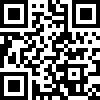 https://mehrnews.com/x3bMqS