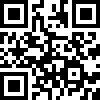 https://mehrnews.com/xKKDN