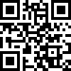 https://mehrnews.com/xpDC6