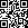https://mehrnews.com/x39PGp