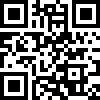 https://mehrnews.com/xN6Qk