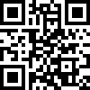 https://mehrnews.com/xJxf8