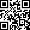 https://mehrnews.com/xZMnC
