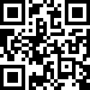 https://mehrnews.com/x3b7cK