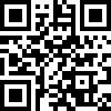 https://mehrnews.com/x36VnH