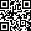 https://mehrnews.com/x39CTW