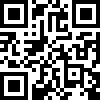 https://mehrnews.com/x39wFv