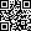 https://mehrnews.com/x3d6tZ