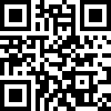 https://mehrnews.com/xZCM9