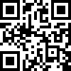 https://mehrnews.com/x38Bn7