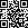 https://mehrnews.com/x38znw