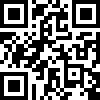 https://mehrnews.com/x3dsWL