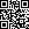 https://mehrnews.com/xNgG7