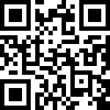 https://mehrnews.com/xWqtn