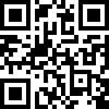 https://mehrnews.com/x35TFS