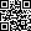 https://mehrnews.com/x3cMJf