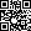 https://mehrnews.com/xJ5Zk