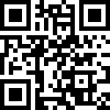 https://mehrnews.com/xLpRK