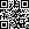 https://mehrnews.com/x3bJcH