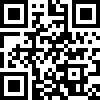 https://mehrnews.com/x39ZCt