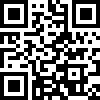 https://mehrnews.com/x3774S