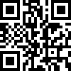 https://mehrnews.com/x3djvM