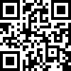 https://mehrnews.com/x38rhL
